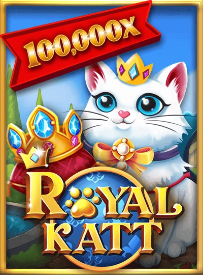 Baccarat live casino game cover