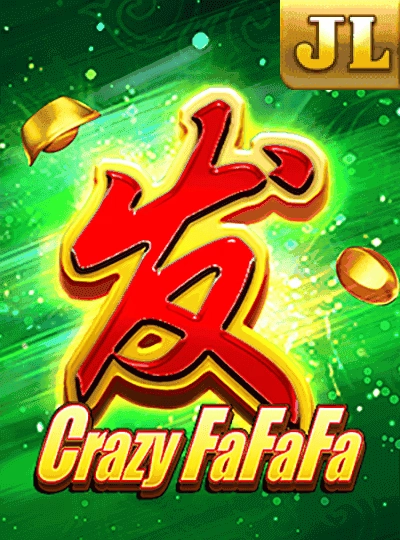 Dragon Tiger live dealer card game cover
