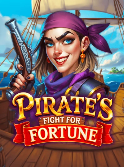 Live Roulette casino game cover
