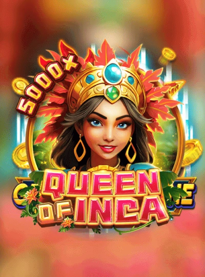 Lucky Bingo live game cover