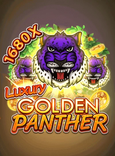 Dragon Tiger live card game cover