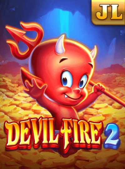 IPL cricket betting game cover