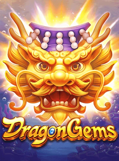 Book of Dead slot game cover from Play'n GO