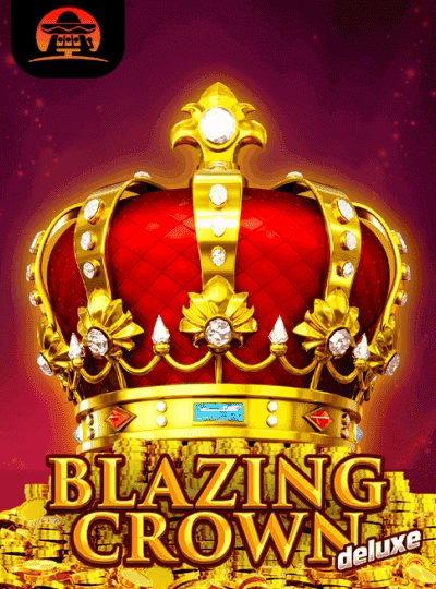 Wolf Gold slot game cover from Pragmatic Play