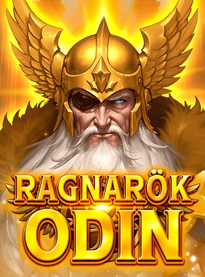 Gates of Olympus slot cover