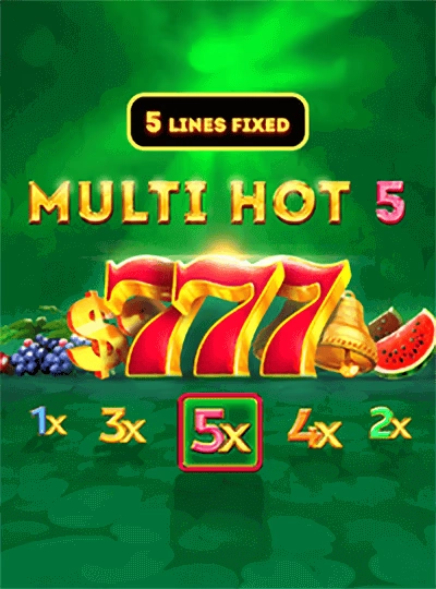 Cricket match live betting card