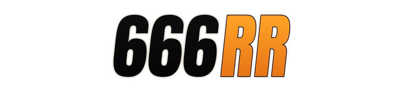 666rr